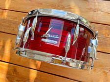 Spectacular sonor vintage for sale  LONDON