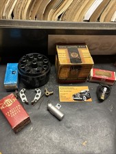 1946 1947 1948 for sale  Corning