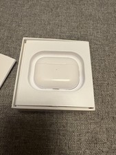 Air pods for sale  PORTLAND