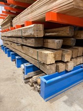 Reclaimed elm beams for sale Reclaimed elm beams for sale  ST. LEONARDS-ON-SEA