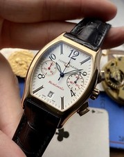 2000s ulysse nardin for sale  BRISTOL