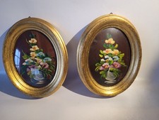 Original antique oil for sale  Littleton