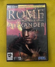 Gioco rome total usato  Torino