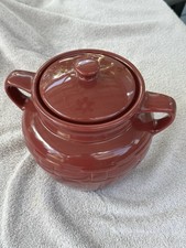 Pre owned longaberger for sale  Sherman