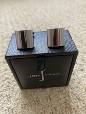 Jasper conran men for sale  COLCHESTER