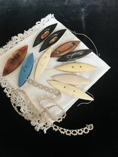 Group vintage antique for sale  LEOMINSTER