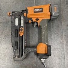 Ridgid pneumatic gauge for sale  Bristol