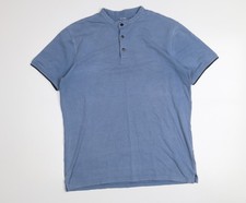 Dunnes stores men for sale Dunnes stores men for sale  WREXHAM