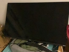 Tcl ultra hdr for sale  Boynton Beach