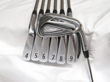 Used titleist 716 for sale  USA