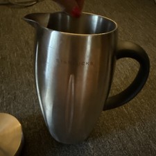 Starbucks barista 2003 for sale  Wayne