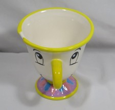 disney chip teacup for sale disney chip teacup for sale Huntingdon Valley