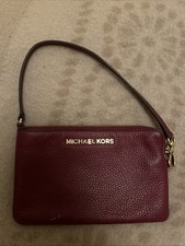Pochette michael kors usato  Castiglione dei Pepoli