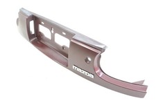 finish panel miata mazda for sale finish panel miata mazda for sale Fort Worth