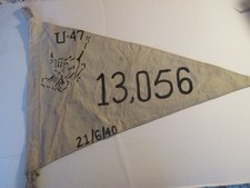 Wwii german boat for sale  Lomita