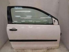 6q3831056k porte volkswagen d'occasion  Fère-en-Tardenois