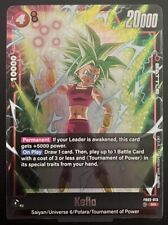Kefla fb02 013 usato  Torino