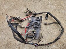 Main wiring harness for sale  Lake Zurich