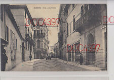 Bassano vicenza via usato  Trieste