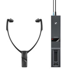 Sennheiser 2000 funk gebraucht kaufen  Gütersloh
