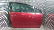 Porte citroën coupé d'occasion  Billère