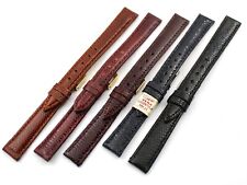 Cinturini orologi pelle usato  Chivasso
