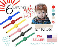 6pc set kids for sale  Vista