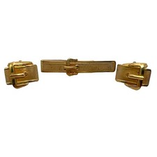 Vintage gold tone for sale  Torrance