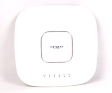 Netgear business insight d'occasion  Expédié en Belgium