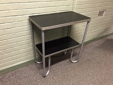 Vtg mid century for sale  Jeffers