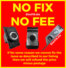 Land rover gear for sale  BODMIN