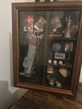 Vintage golf memorabilia for sale  BLACKPOOL