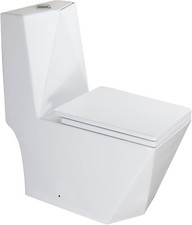 Open box rear for sale  Ontario