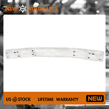 Front bumper reinforcement for sale  USA