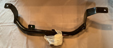 Trailer hitch class for sale  Youngstown