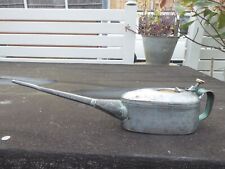 Vintage braimes double for sale  BARNSLEY
