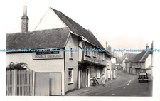 R404384 butchers arms for sale  WARLINGHAM