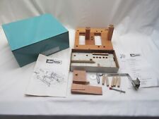 Vintage carpentery copydex for sale  NORTHAMPTON
