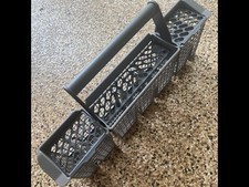 Midea mdt24h dishwasher for sale  Pittsburgh
