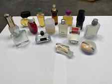 Parfum miniatur flacons gebraucht kaufen  Rosdorf