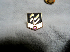 Vintage 10k gold for sale  San Jose