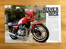 2020 print article for sale  Springdale