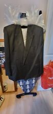 Mens piece regular for sale  LONDON