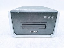Plustek opticfilm 135i for sale  Irvine