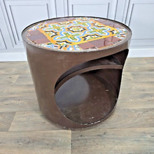 Retro vintage mid for sale  SPILSBY