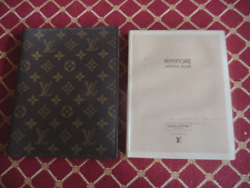 Vintage unisex louis gebraucht kaufen  München