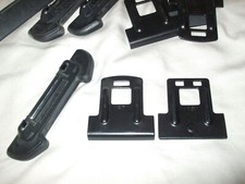 Yakima ridgeclip clamps for sale  USA