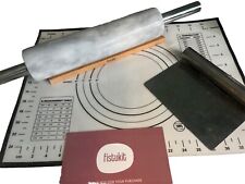 Fistukit premium marble for sale  Wilbraham