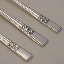 Consort design pinder for sale  POOLE