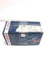 ZESTAW OKŁADZIN BOSCH VA Fuer VAG 0 986 424 777, używany na sprzedaż  PL